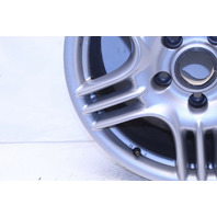 2003-2006 Porsche Cayenne Wheel 18 X 8 Inch Rim - 7L5601025A OEM