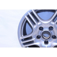 2003-2006 Porsche Cayenne Wheel 18 X 8 Inch Rim - 7L5601025A OEM