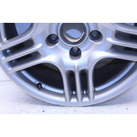 2003-2006 Porsche Cayenne Wheel 18 X 8 Inch Rim - 7L5601025A OEM