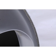 2001-2005 Porsche 911 996 Turbo C4S Rear Wheel 18 X 11 Rim OEM