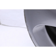 2001-2005 Porsche 911 996 Turbo C4S Rear Wheel 18 X 11 Rim OEM