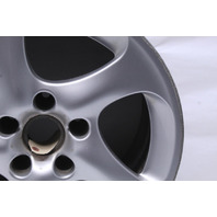 2001-2005 Porsche 911 996 Turbo C4S Rear Wheel 18 X 11 Rim OEM