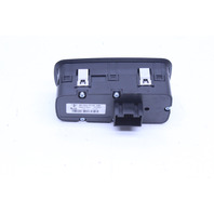 2012-2022 Porsche 911 Boxster Cayman Power Window Switch Left Master - 99161315102 OEM