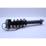 2005-2012 Porsche 911 Rear Strut Shock Spring PASM - 99733305330 OEM