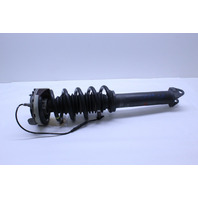 2005-2012 Porsche 911 Rear Strut Shock Spring PASM - 99733305330 OEM