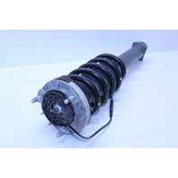 2005-2012 Porsche 911 Rear Strut Shock Spring PASM - 99733305330 OEM