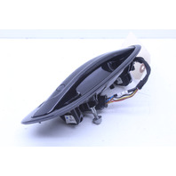 2012-2016 Porsche 911 991 Right Outside Door Handle 99153764605 OEM