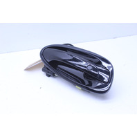 2012-2016 Porsche 911 991 Right Outside Door Handle 99153764605 OEM