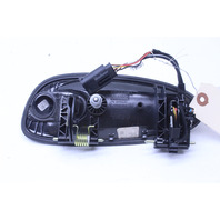 2012-2016 Porsche 911 991 Right Outside Door Handle 99153764605 OEM