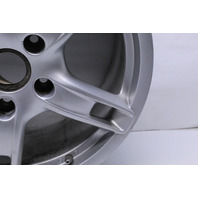 2005-2008 Porsche Boxster Cayman 987 Wheel 18 X 8 Rim OEM