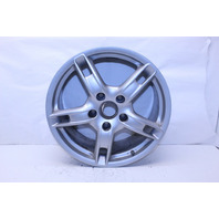 2005-2008 Porsche Boxster Cayman 987 Wheel 18 X 8 Rim OEM