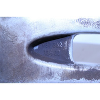 2005-2008 Porsche Boxster Cayman 987 Wheel 18 X 8 Rim OEM