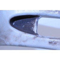 2005-2008 Porsche Boxster Cayman 987 Wheel 18 X 8 Rim OEM