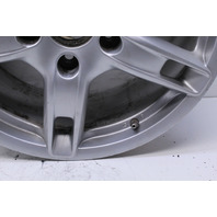 2005-2008 Porsche Boxster Cayman 987 Wheel 18 X 8 Rim OEM