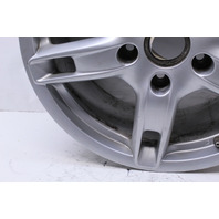 2005-2008 Porsche Boxster Cayman 987 Wheel 18 X 8 Rim OEM