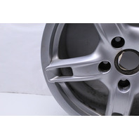 2005-2008 Porsche Boxster Cayman 987 Wheel 18 X 8 Rim OEM