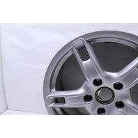 2005-2008 Porsche Boxster Cayman 987 Wheel 18 X 8 Rim OEM