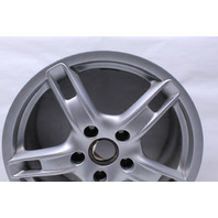 2005-2008 Porsche Boxster Cayman 987 Wheel 18 X 8 Rim OEM