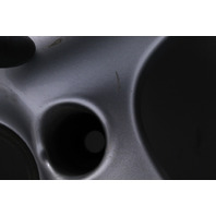 2001-2005 Porsche 911 996 Turbo C4S Rear Wheel 18 X 11 Rim OEM