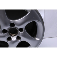 2001-2005 Porsche 911 996 Turbo C4S Rear Wheel 18 X 11 Rim OEM