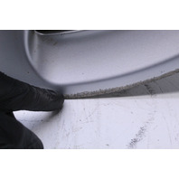 2001-2005 Porsche 911 996 Turbo C4S Rear Wheel 18 X 11 Rim OEM