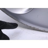 2001-2005 Porsche 911 996 Turbo C4S Rear Wheel 18 X 11 Rim OEM