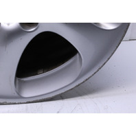 2001-2005 Porsche 911 996 Turbo C4S Rear Wheel 18 X 11 Rim OEM