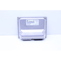 2015 Porsche 911 Targa 4S PDK Transmission TCU TCM OEM