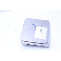 2015 Porsche 911 Targa 4S PDK Transmission TCU TCM OEM