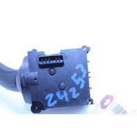 2003-2010 Porsche Cayenne Windshield Wiper Switch OEM