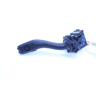 2003-2010 Porsche Cayenne Windshield Wiper Switch OEM