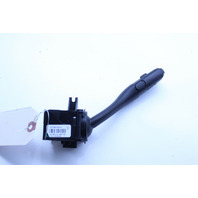 2003-2010 Porsche Cayenne Windshield Wiper Switch OEM