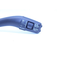 2003-2010 Porsche Cayenne Windshield Wiper Switch OEM