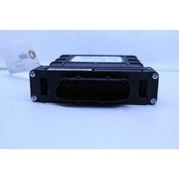 2009 Porsche Cayenne 3.6 Transmission Control Module TCU TCM