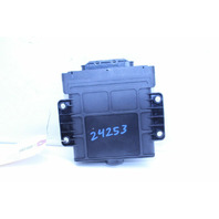 2009 Porsche Cayenne 3.6 Transmission Control Module TCU TCM