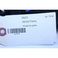 2009 Porsche Cayenne 3.6 Transmission Control Module TCU TCM