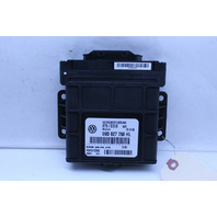 2009 Porsche Cayenne 3.6 Transmission Control Module TCU TCM