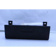 2003-2010 Porsche Cayenne Center Console Ash Tray OEM