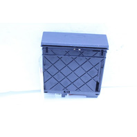 2003-2010 Porsche Cayenne Center Console Ash Tray OEM