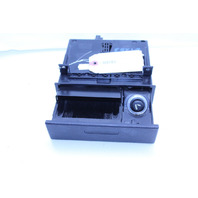 2003-2010 Porsche Cayenne Center Console Ash Tray OEM