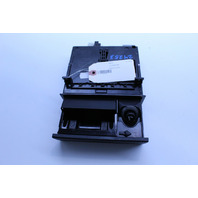 2003-2010 Porsche Cayenne Center Console Ash Tray OEM