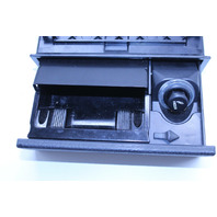 2003-2010 Porsche Cayenne Center Console Ash Tray OEM