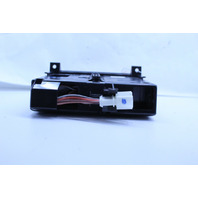 2003-2010 Porsche Cayenne Center Console Ash Tray OEM