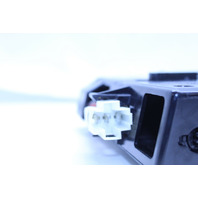 2003-2010 Porsche Cayenne Center Console Ash Tray OEM