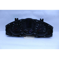 2008-2010 Porsche Cayenne 3.6 Speedometer Instrument Cluster OEM