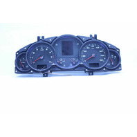 2008-2010 Porsche Cayenne 3.6 Speedometer Instrument Cluster OEM