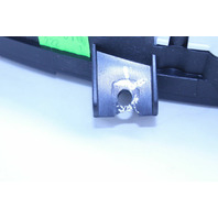 2008-2010 Porsche Cayenne 3.6 Speedometer Instrument Cluster OEM