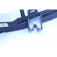 2008-2010 Porsche Cayenne 3.6 Speedometer Instrument Cluster OEM