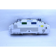 2008-2010 Porsche Cayenne 3.6 Speedometer Instrument Cluster OEM