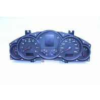 2008-2010 Porsche Cayenne 3.6 Speedometer Instrument Cluster OEM
